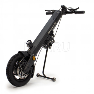 Электропривод для инвалидной коляски MET OneDrive 35